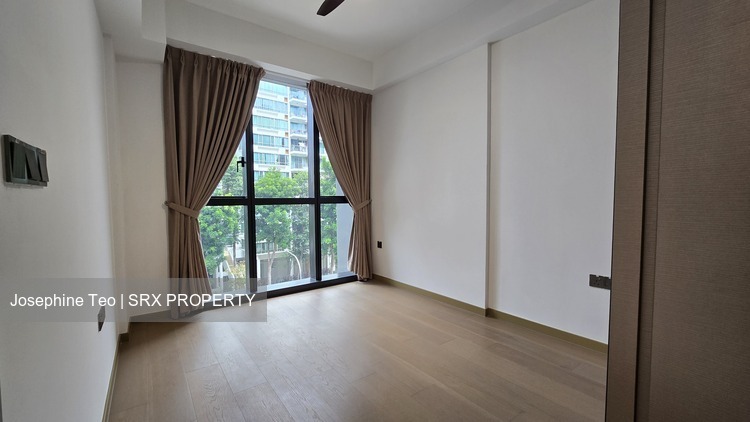 Sceneca Residence (D16), Apartment #621703251